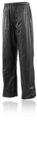 Rainpod Trousers (click for enlarged image)